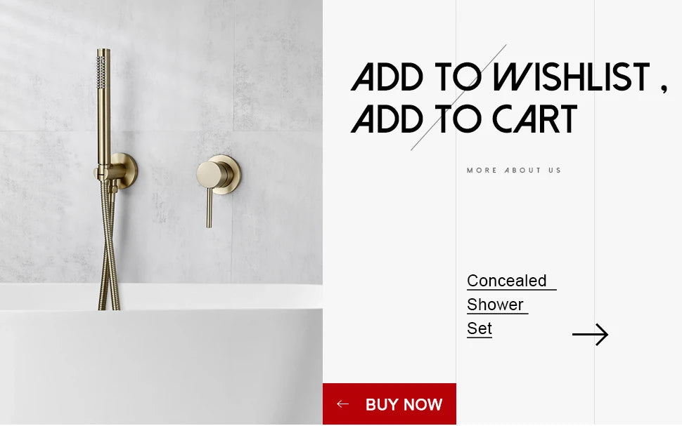 Pull Down Sink Faucet Brushed Gunmetal Black Handle