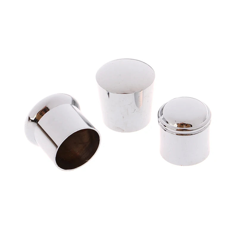 1pc Bathtub Shower Faucet Handle Mixing Valve Pull