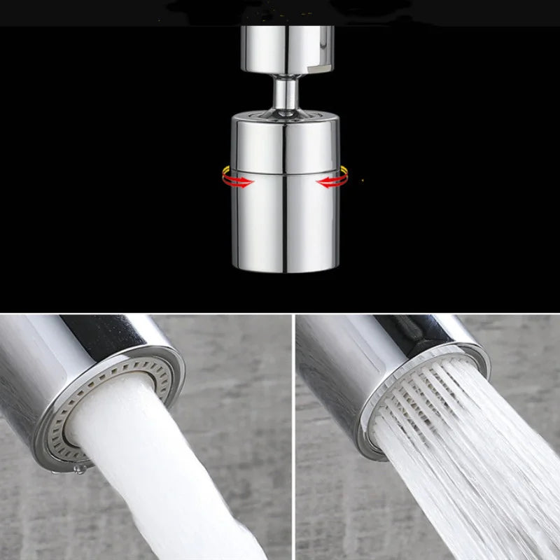 Mop Pool Tap Bibcock Outdoor Faucet Bathroom Sink