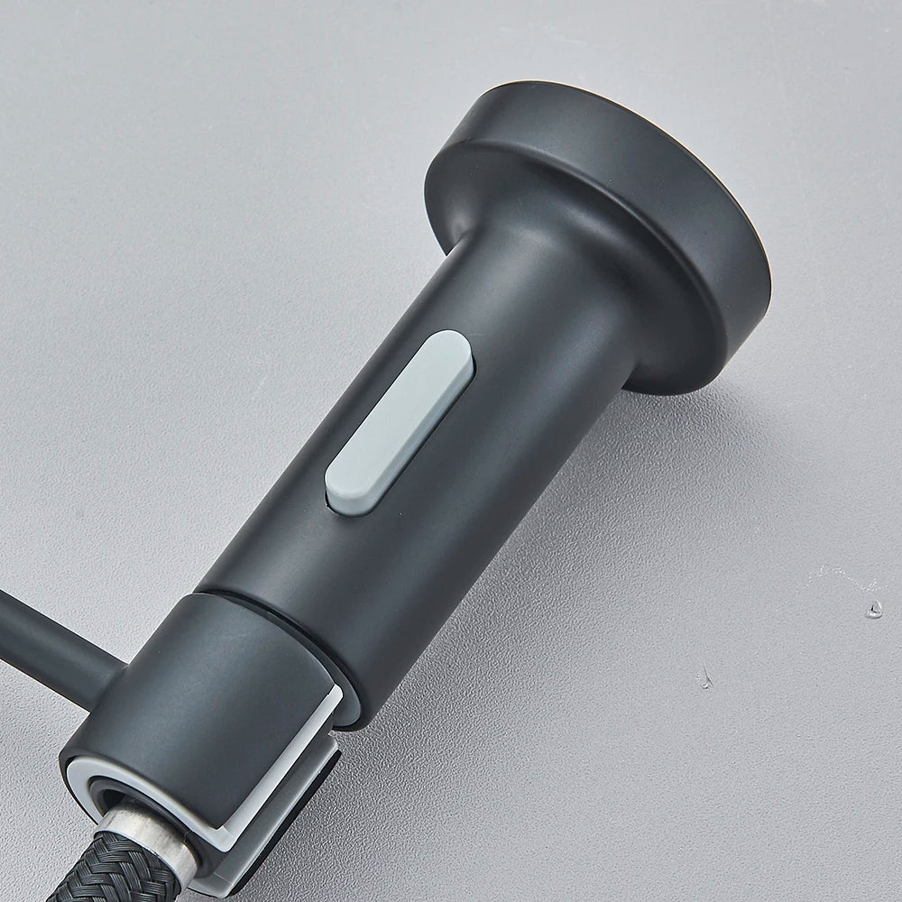 Led Shower Panel Motor Shower Column Shower Faucet
