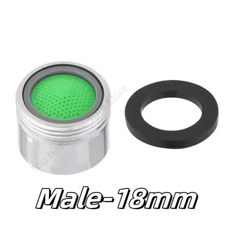 Faucet Aerator Replacement Sink Aerator Bathroom Sink Faucet