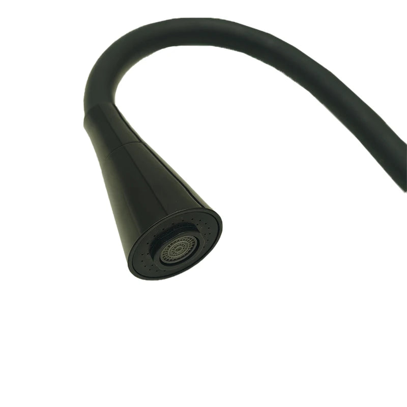 Sink Faucet 360 Rotatable Universal Faucet Outlet Modes