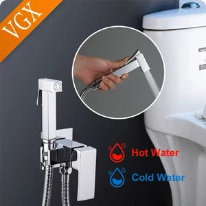 Vgx Simple Bathroom Shower System Bathtub Faucets Bath