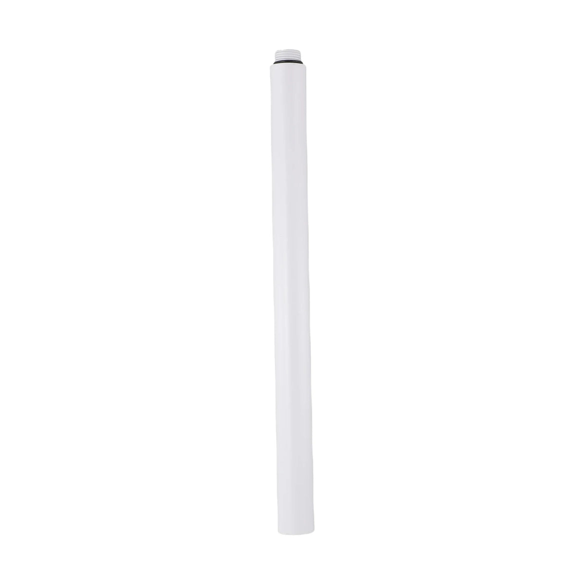 30cm Shower Extender Bathtub Shower System Round Extension