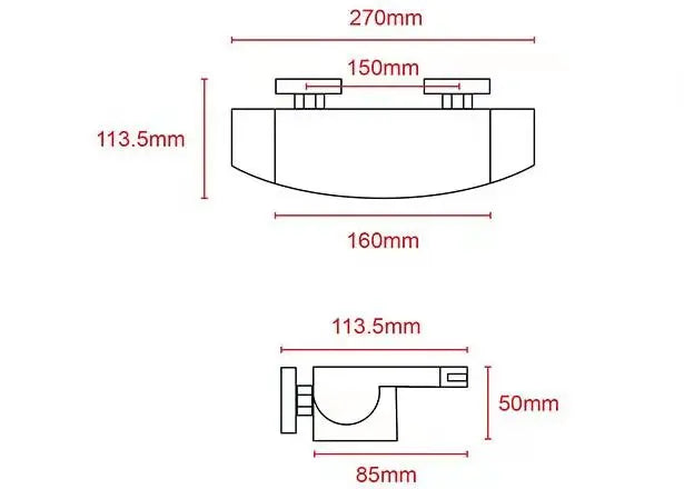 Becola Bathroom Shower Faucet Bathtub Faucets Bathroom Faucet