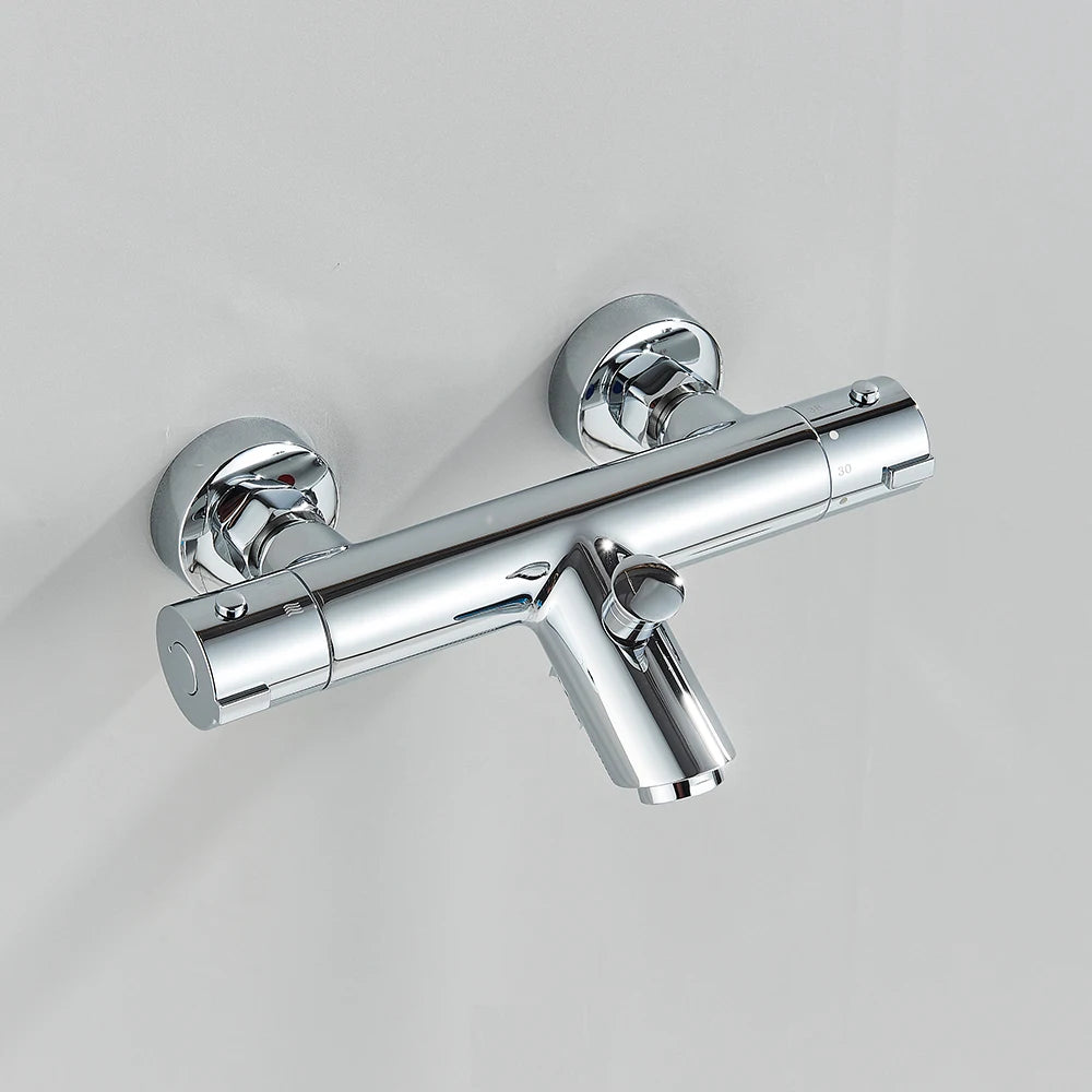 Bathroom Faucet Faucet Shower Faucet