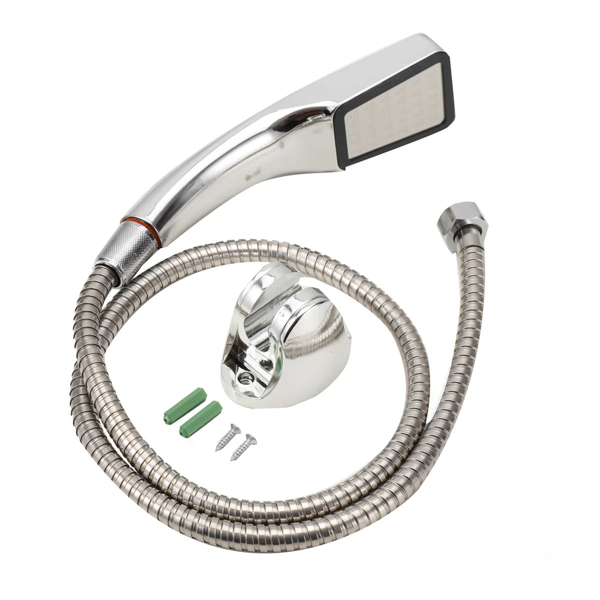 Water Heater Instant Gas Water Heater Propane Gas