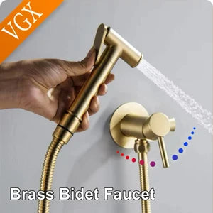 Vgx Simple Bathroom Shower System Bathtub Faucets Bath