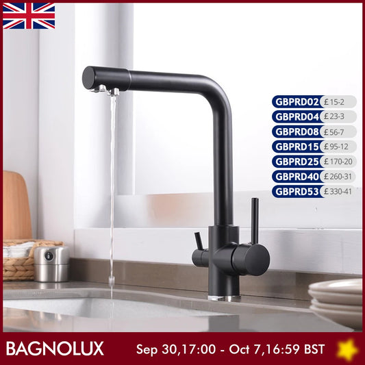 Yr Warranty Arrival 100 Solid Brass Round Style