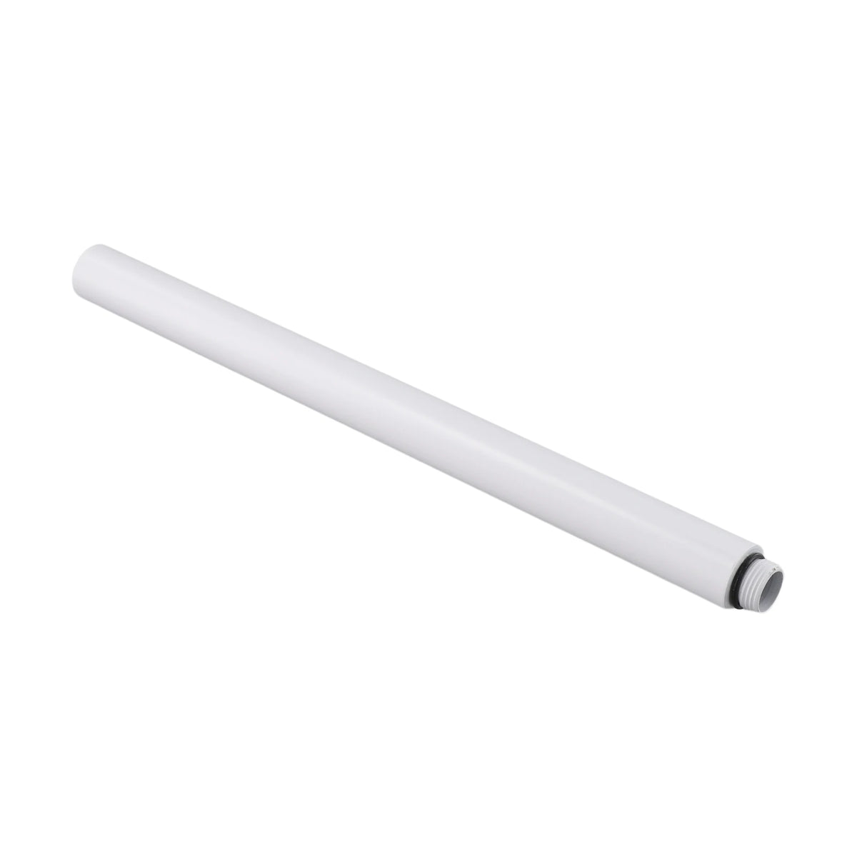 30cm Shower Extender Bathtub Shower System Round Extension