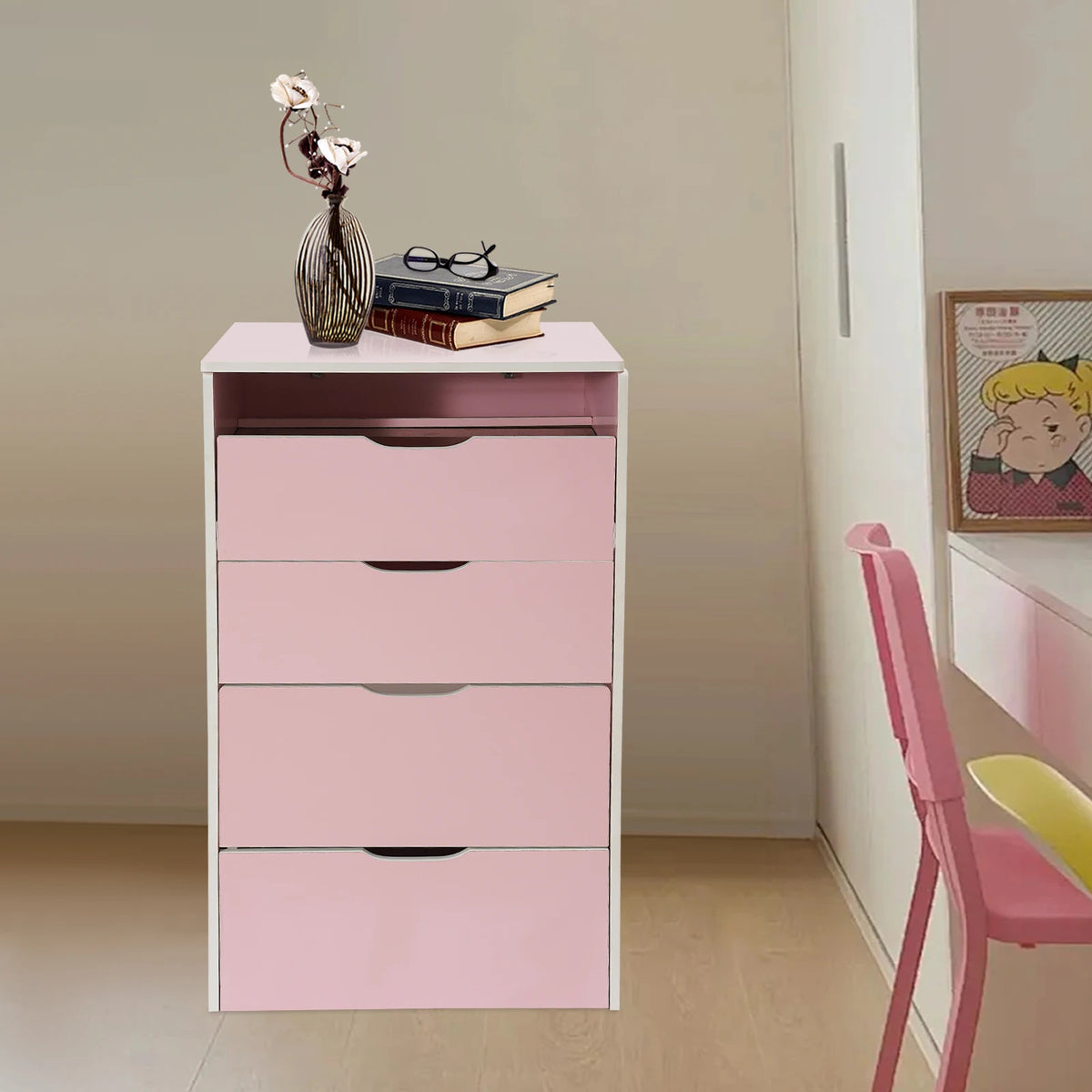 Modern Vanity Desk Vanity Desk Makeup Stool Makeup
