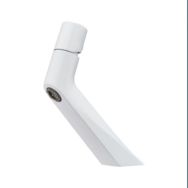 Bathroom Basin Faucet Cold Lavotory Ways Sink Faucet
