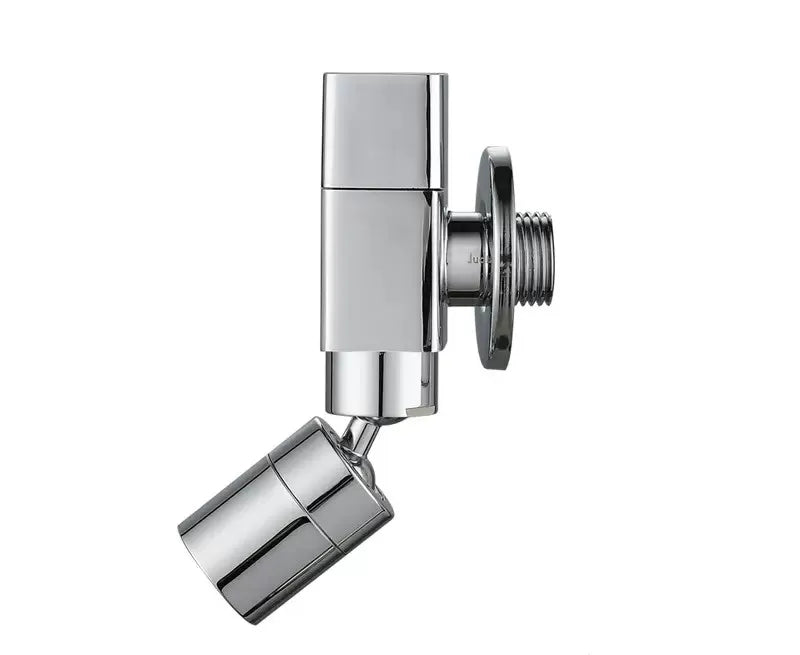 Outdoor Faucet Mop Pool Tap Bathroom Sink Faucet