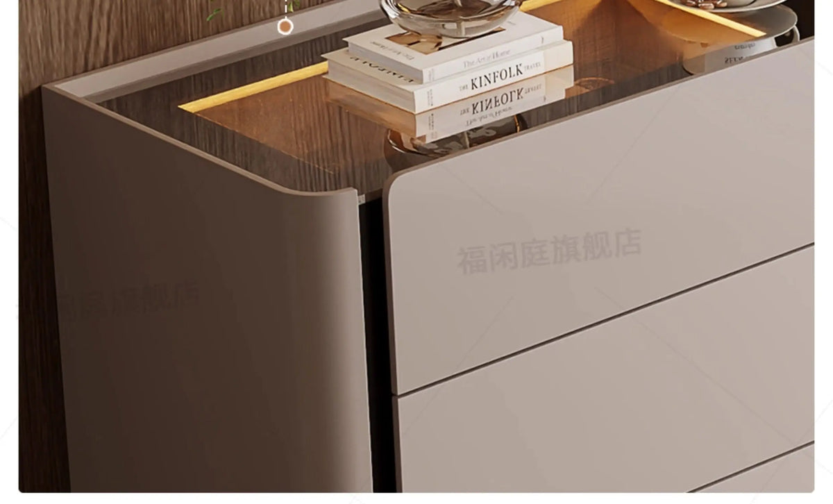 Dressing Table Chest Of Drawers Bedroom Sets Modern