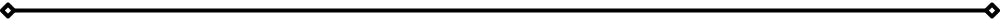 Inch Chrome High Pressure 360 Adjustable Large Round