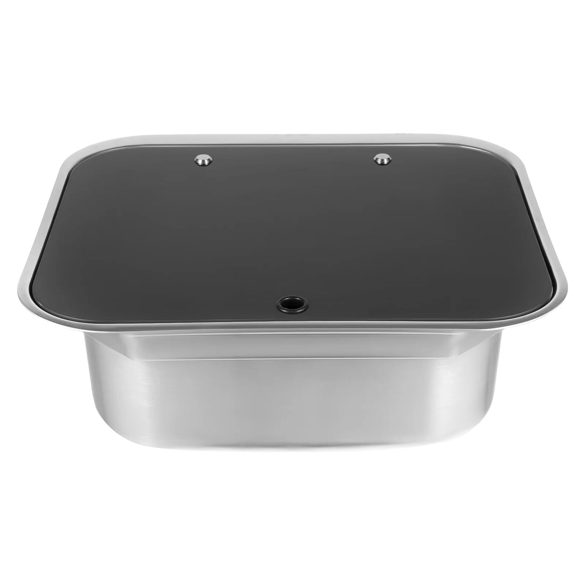 Rv Sink Caravan Sink Camper Basin Bowl Hand