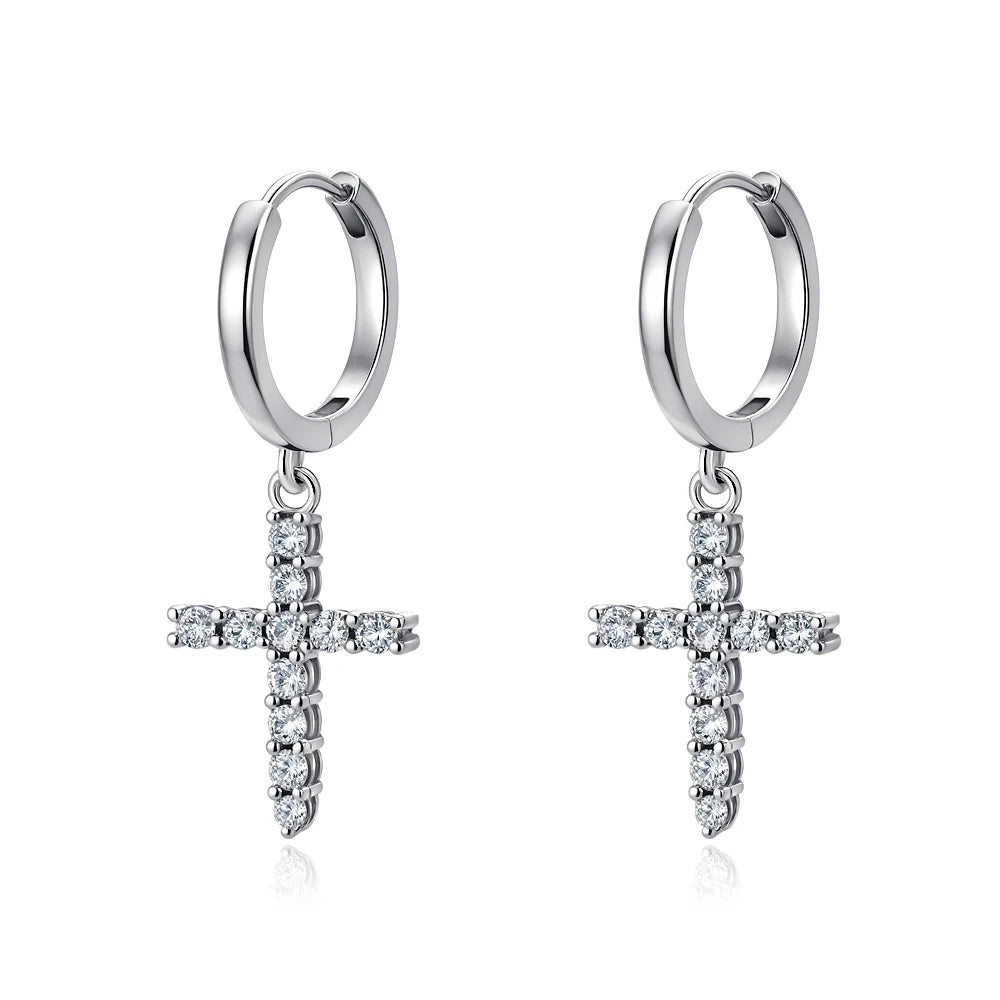 Original 925 Sterling Silver Medicine Cabinet Stethoscop Charm