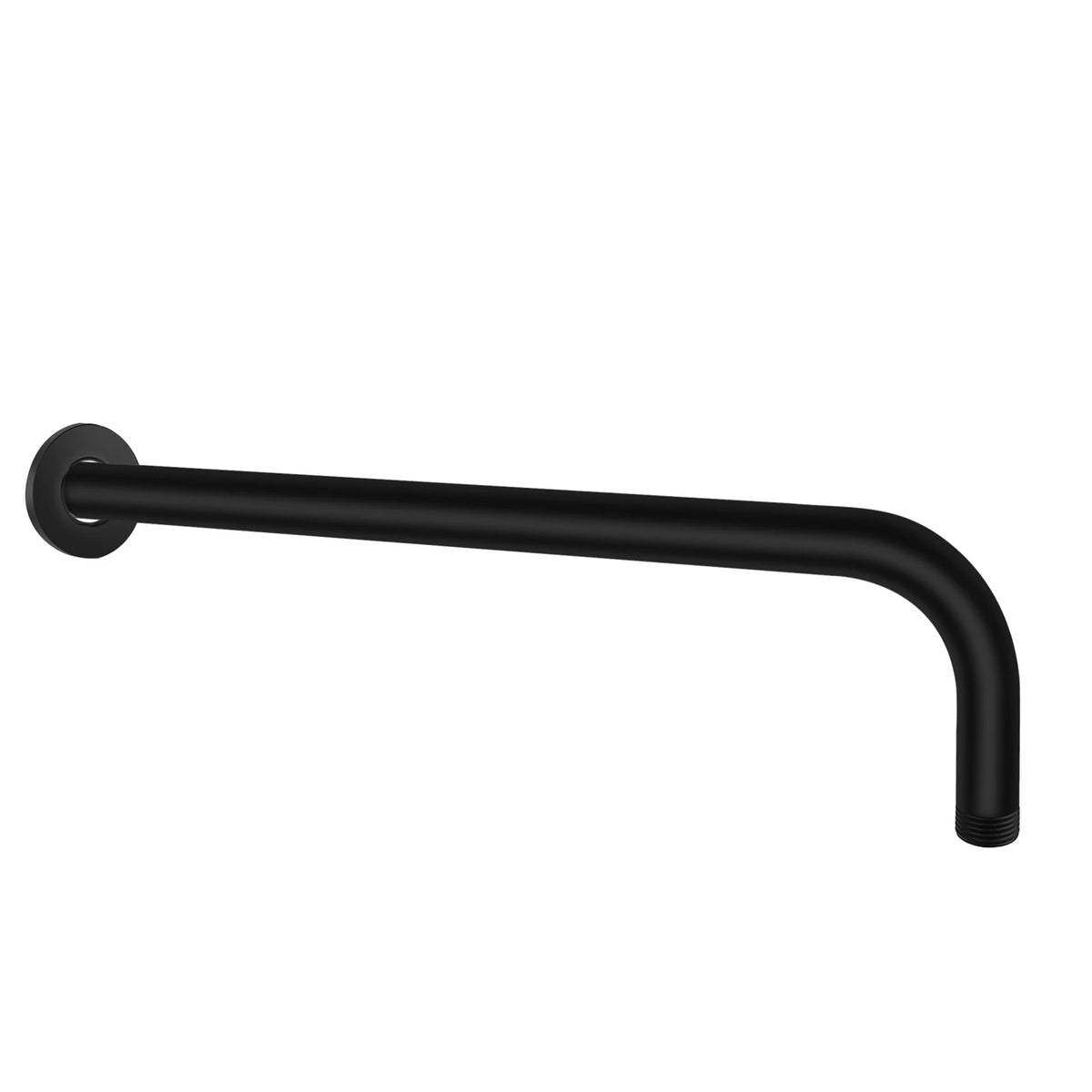 30/40cm Shower Arm Wall Mounted Shower Arm Shower