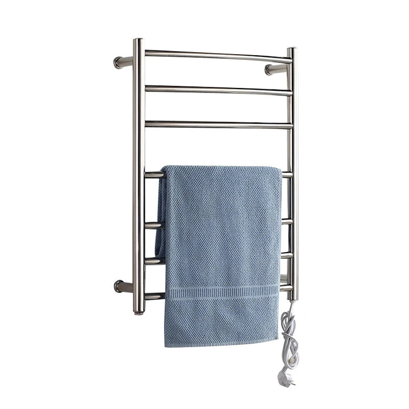 Electric Towel Rack 304 Stainless Steel 45 Constant