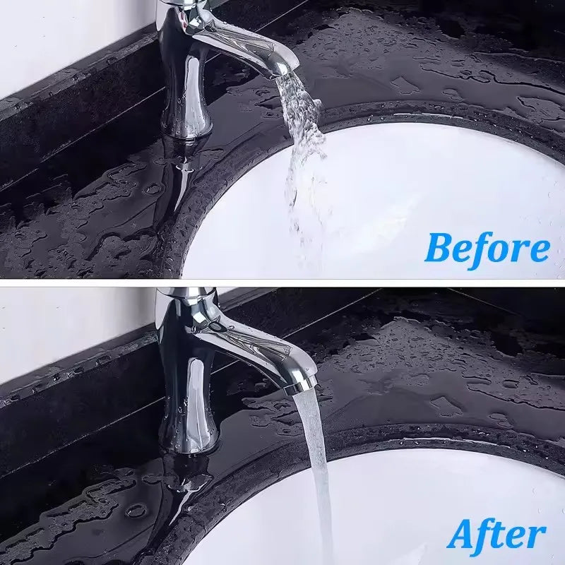 Faucet Aerator Replacement Sink Aerator Bathroom Sink Faucet