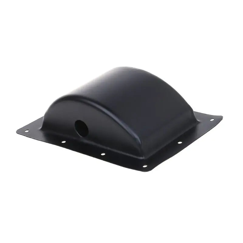 2pc Speaker Handle Recessed Cabinet Aceessories Professional