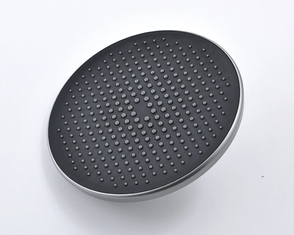 Vgx Shower System Gold Bathroom Shower Head Luxury
