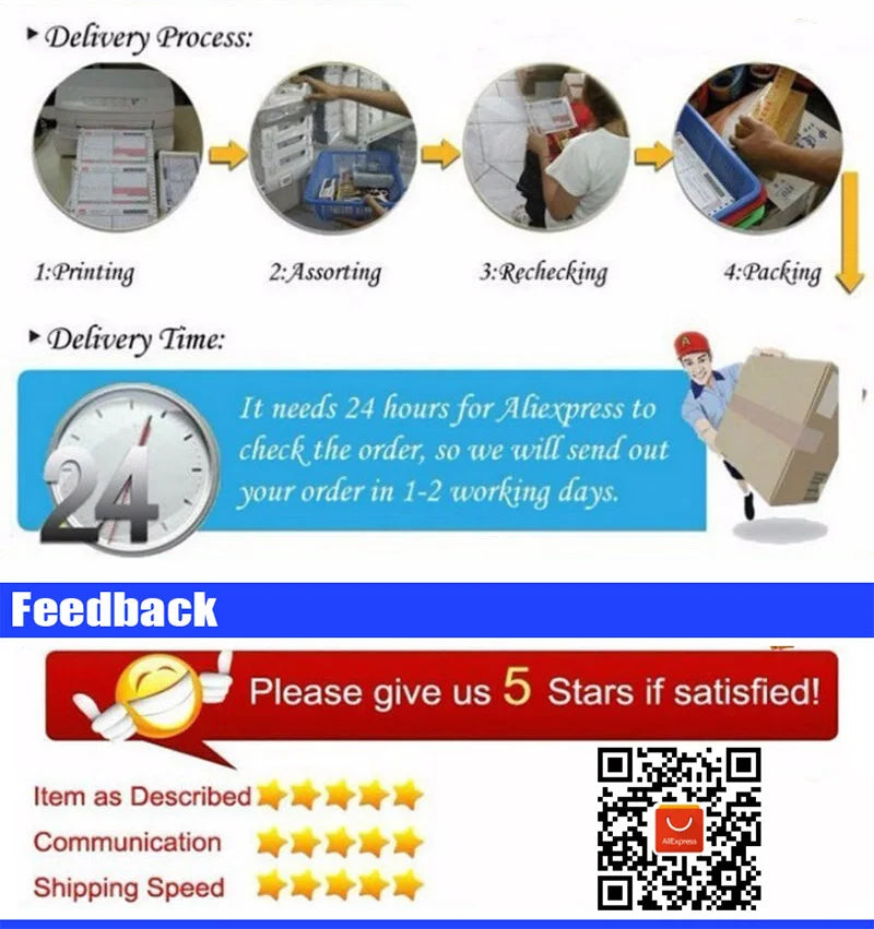 1pc Bathtub Shower Faucet Handle Mixing Valve Pull