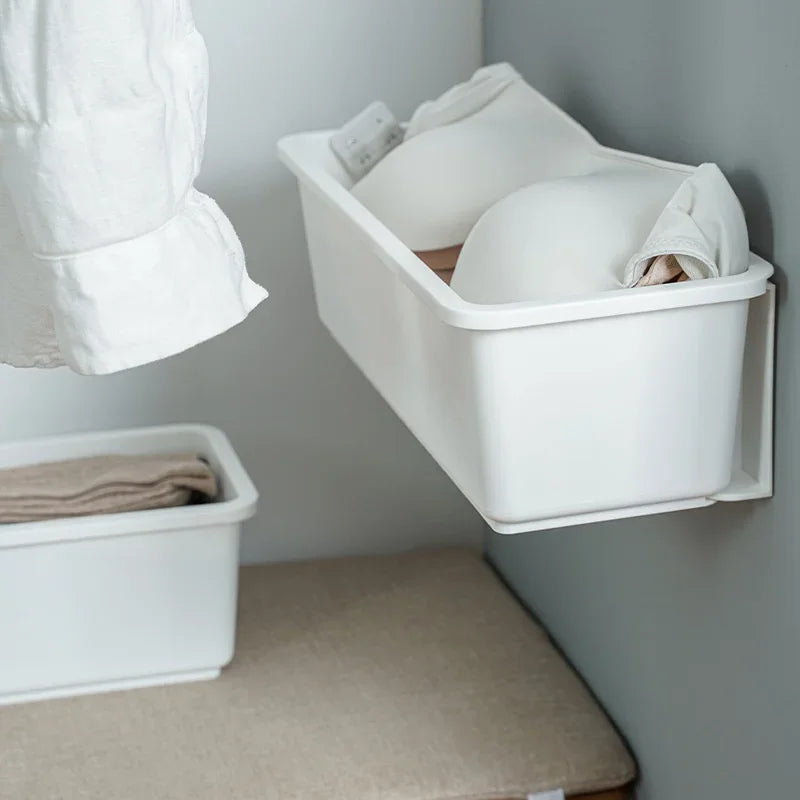 Sink Cabinet Storage Rack Spice Bottle Rack Storage