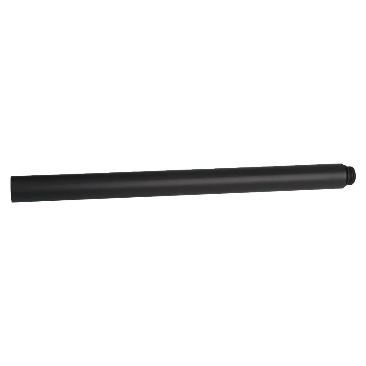 30cm Shower Extender Bathtub Shower System Round Extension