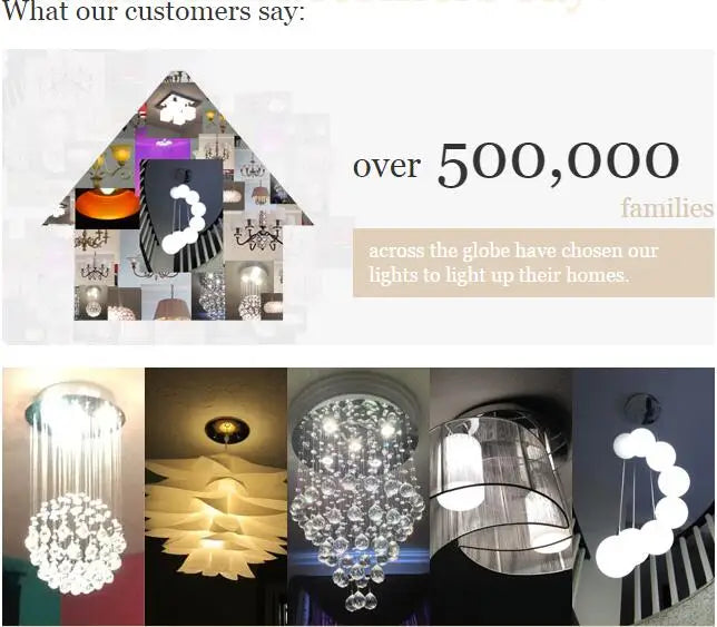 Iwhd Retro Style Led Wall Light Decor Corridor