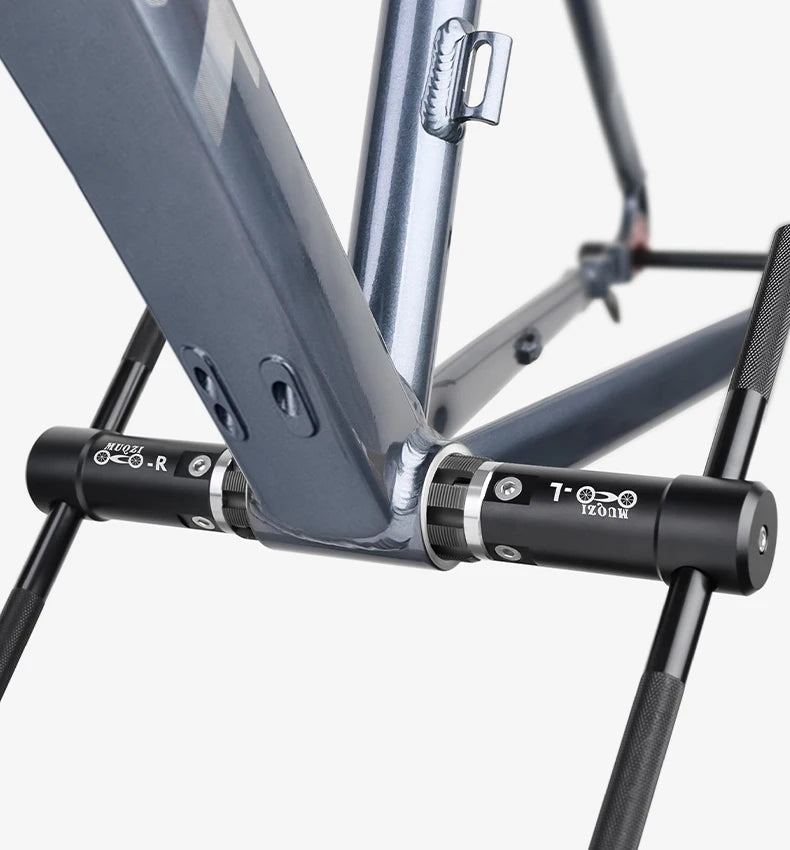 Muqzi Bottom Bracket Thread Tapping Bc 37 Mtb
