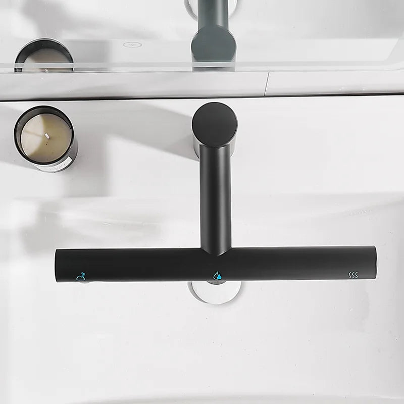 Kemaidi Bathroom Faucets In Design Automatic Soap Dispenser