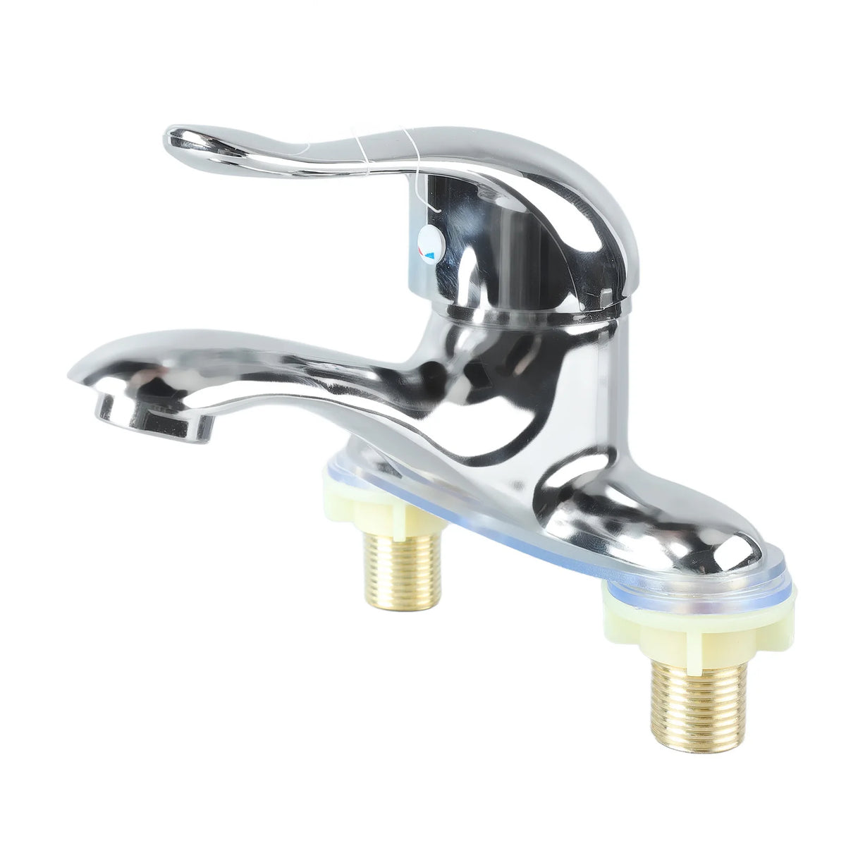 Hole Bathroom Sink Faucet Bathroom Sink Faucet Zinc