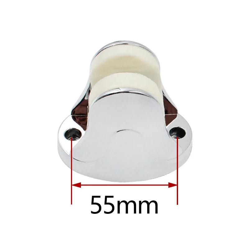 Bathroom Basin Faucet Stainless Steel Handle Sink Faucets