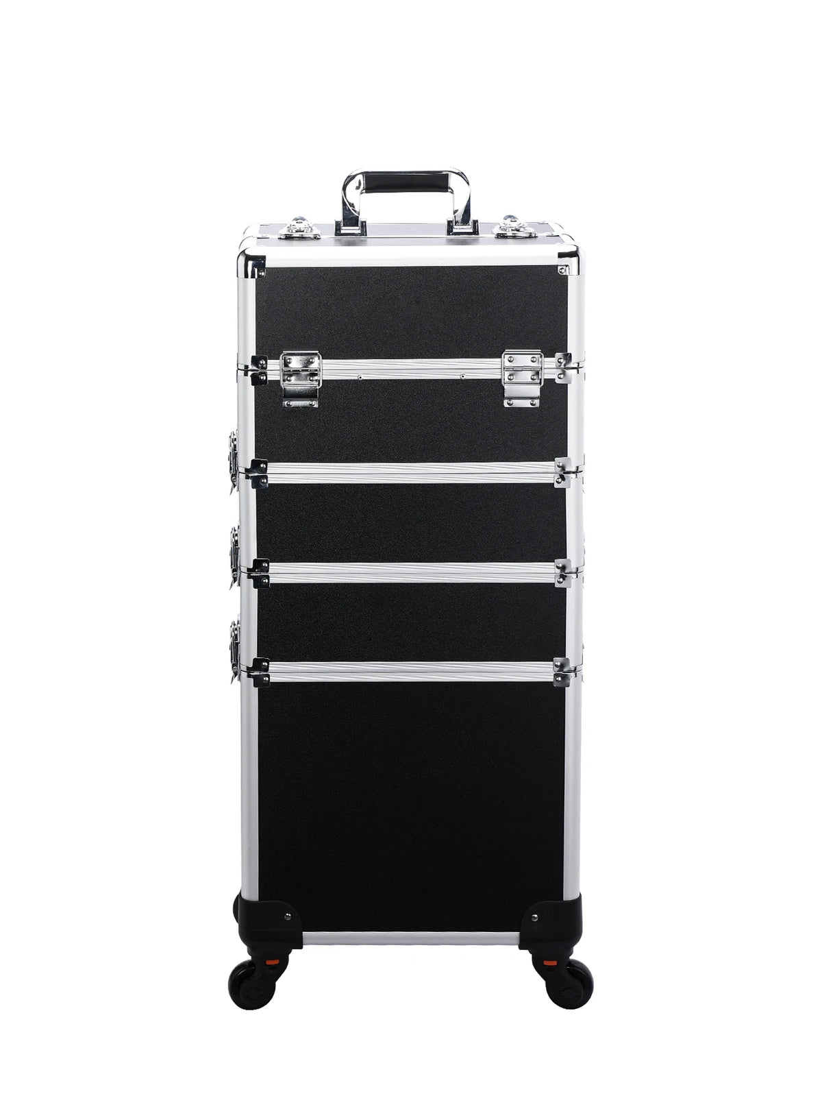 In Vanity Makeup Beauty Cosmetic Case Beauty Nail