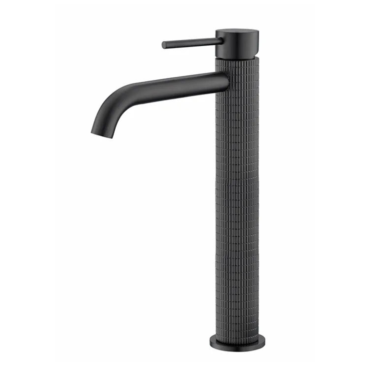 Brushed Rose Gold Bathroom Faucet Brushed Gold Basin
