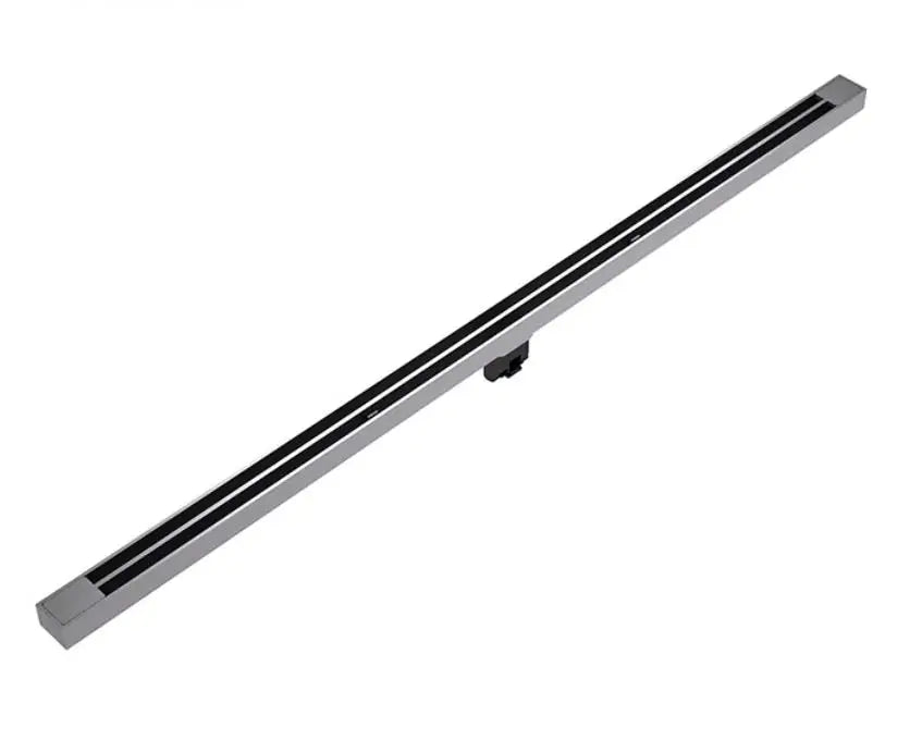 28cm Width 600mm Or 800mm Brushed Gold 304