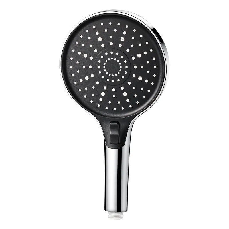15cm Big Panel Shower Head High Pressure Rainfall