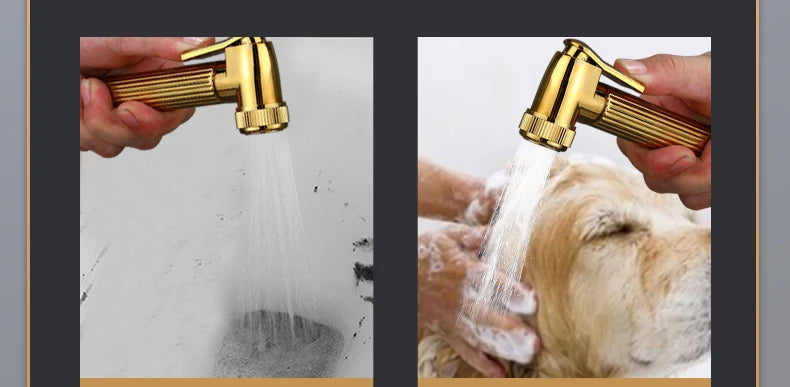 Sdsn Thermostatic Digital Bathroom Shower System Inch Rainfall