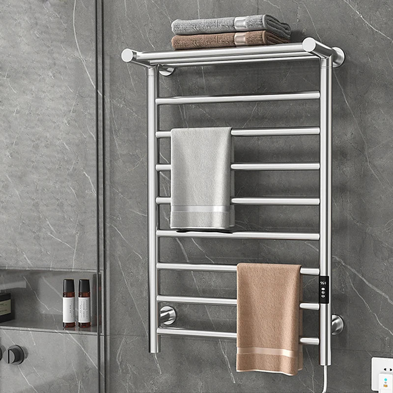 50 86 23 5cm Towel Warmer 304 Stainless