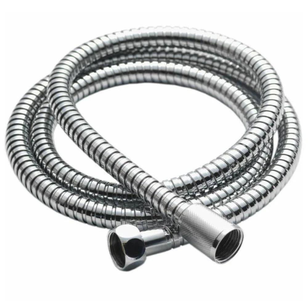 High Pressure Shower Head On/Off Pause Switch Modes