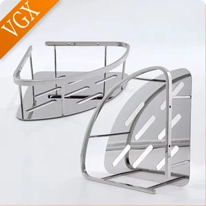 Vgx Simple Bathroom Shower System Bathtub Faucets Bath