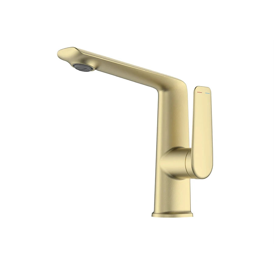 Vgx Luxury Bathroom Faucets Basin Mixer Sink Faucet