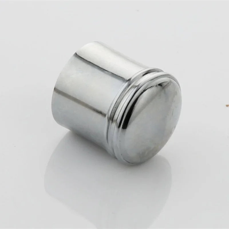 1pc Bathtub Shower Faucet Handle Mixing Valve Pull