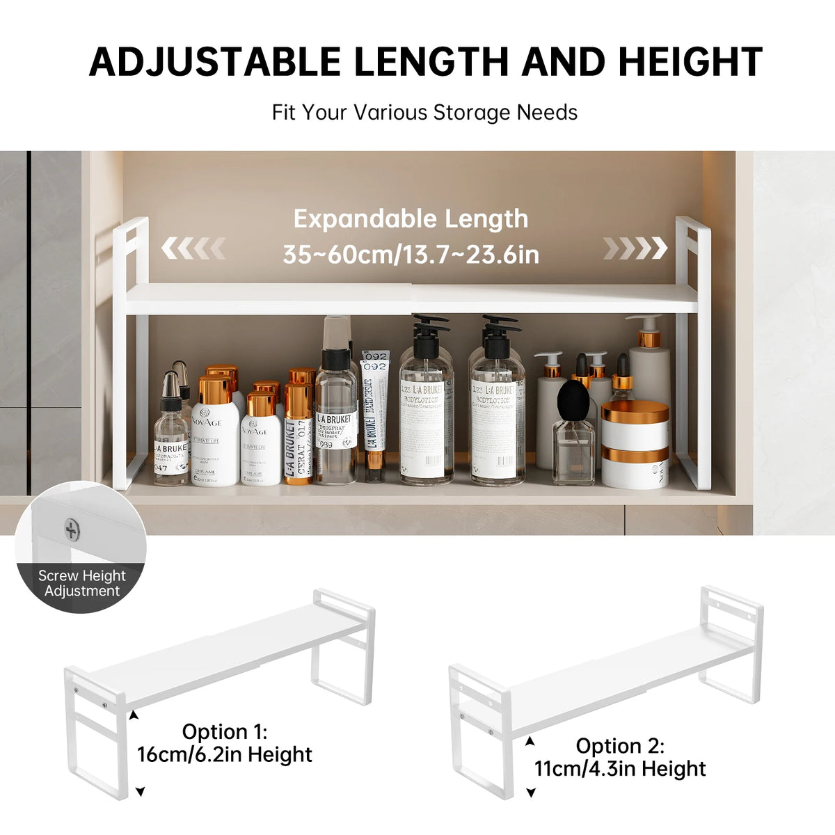 Bathroom Mirror Cabinet Storage Box Bathroom Cabinet Partition