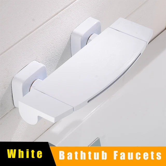 Becola Bathroom Shower Faucet Bathtub Faucets Bathroom Faucet