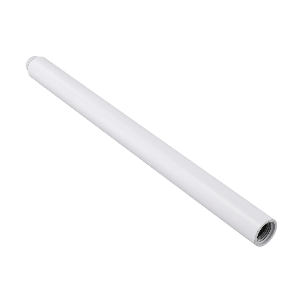 30cm Shower Extender Bathtub Shower System Round Extension