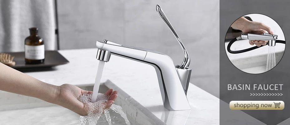 30-50cm Black Bath Towel Holder Bathroom Towel Rack