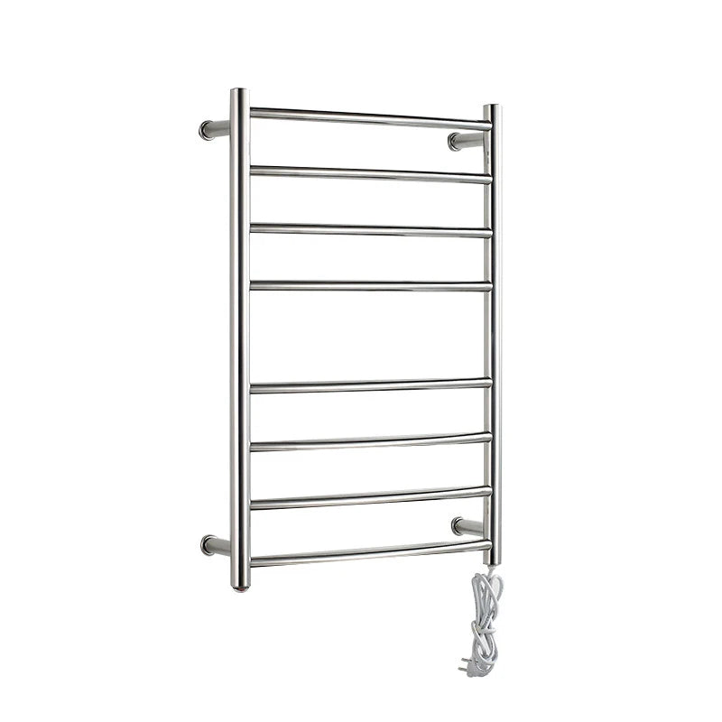 Electric Towel Rack 304 Stainless Steel 45 Constant