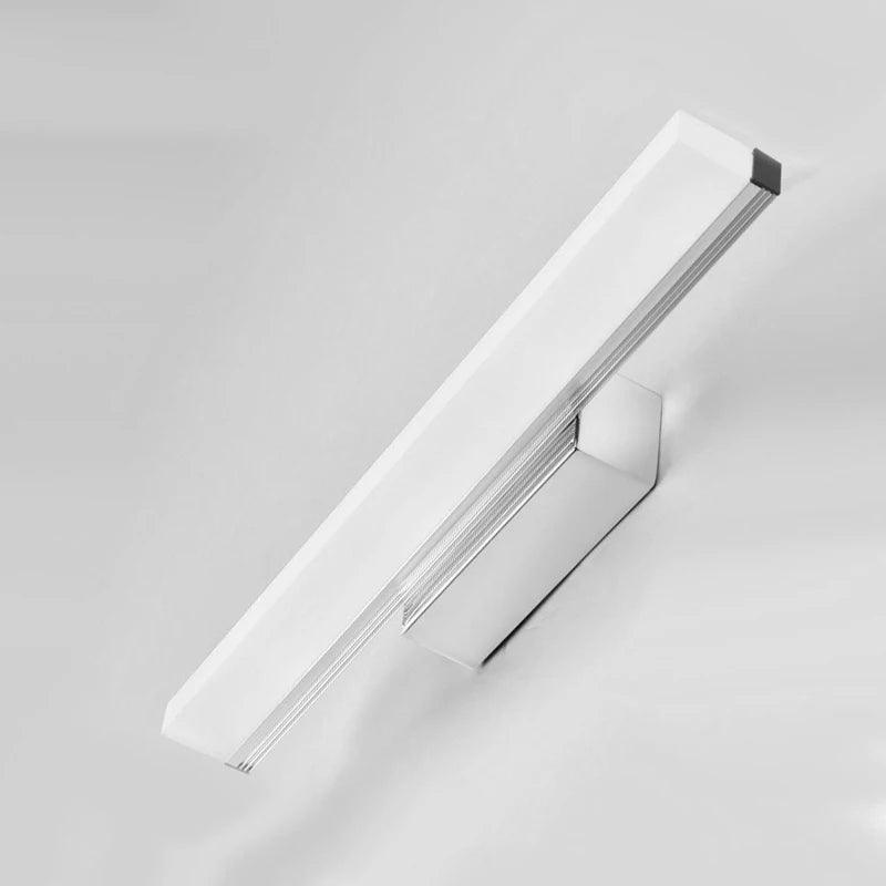 Qlteg Led Wall Lights Bathroom Vanity Light Ac85